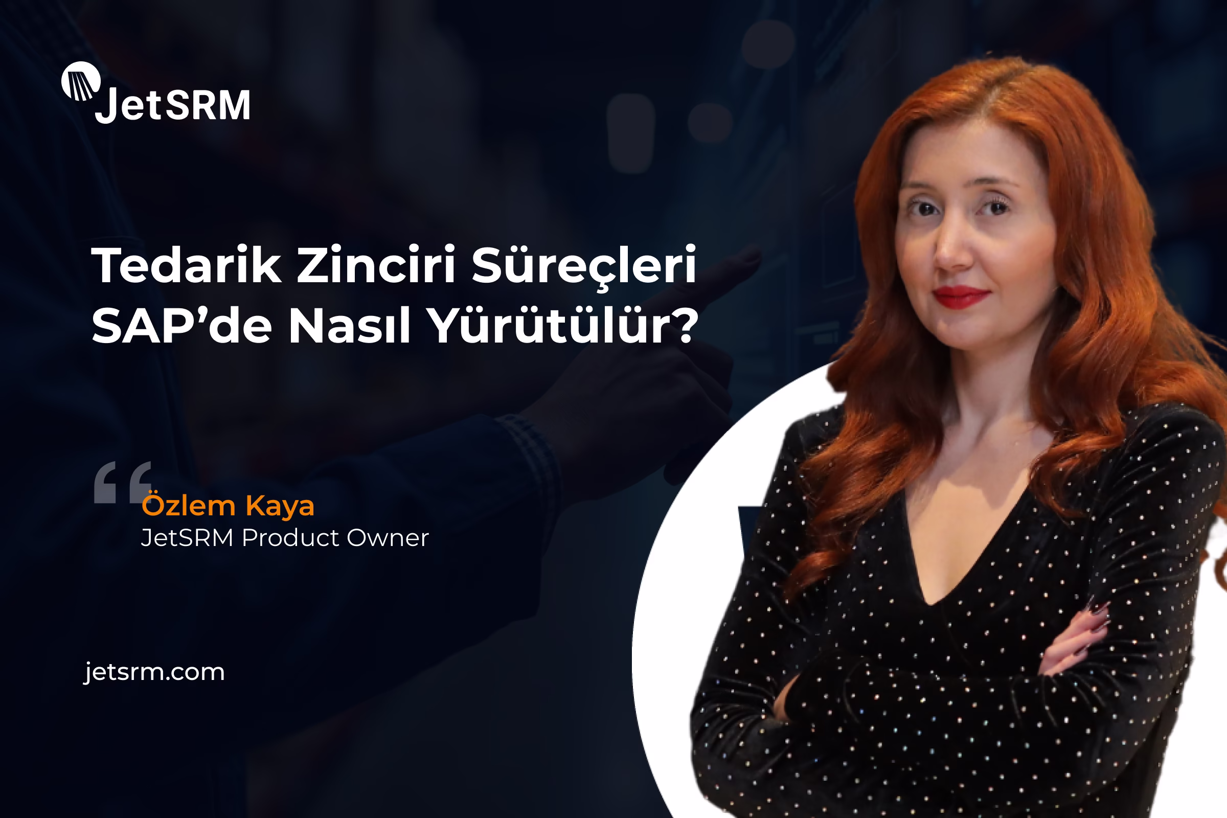 Tedarikçi İlişkileri Yönetimi Nedir Neden Önemlidir 3