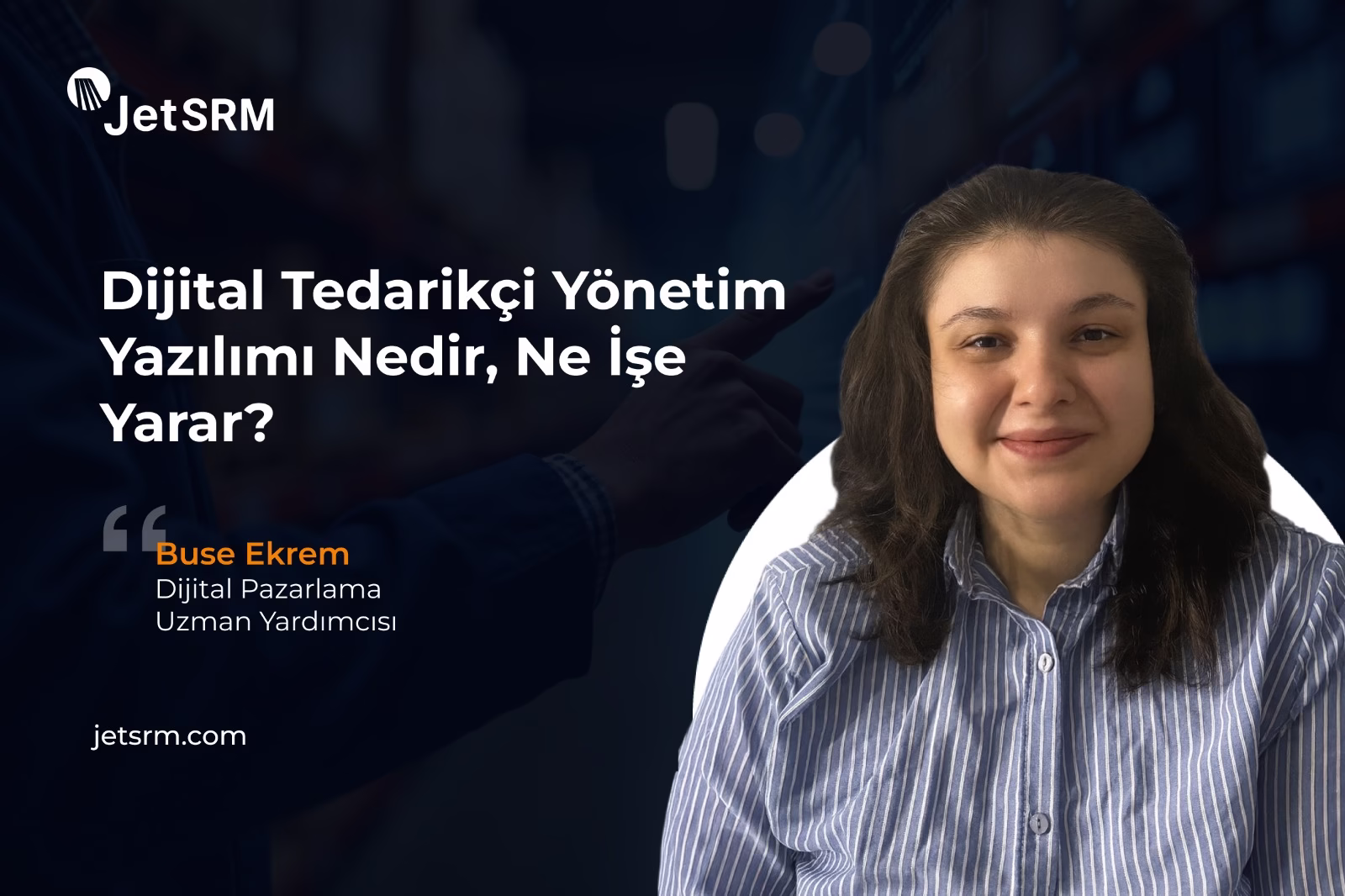 WhatsApp Image 2025 09 19 at 10.26.24