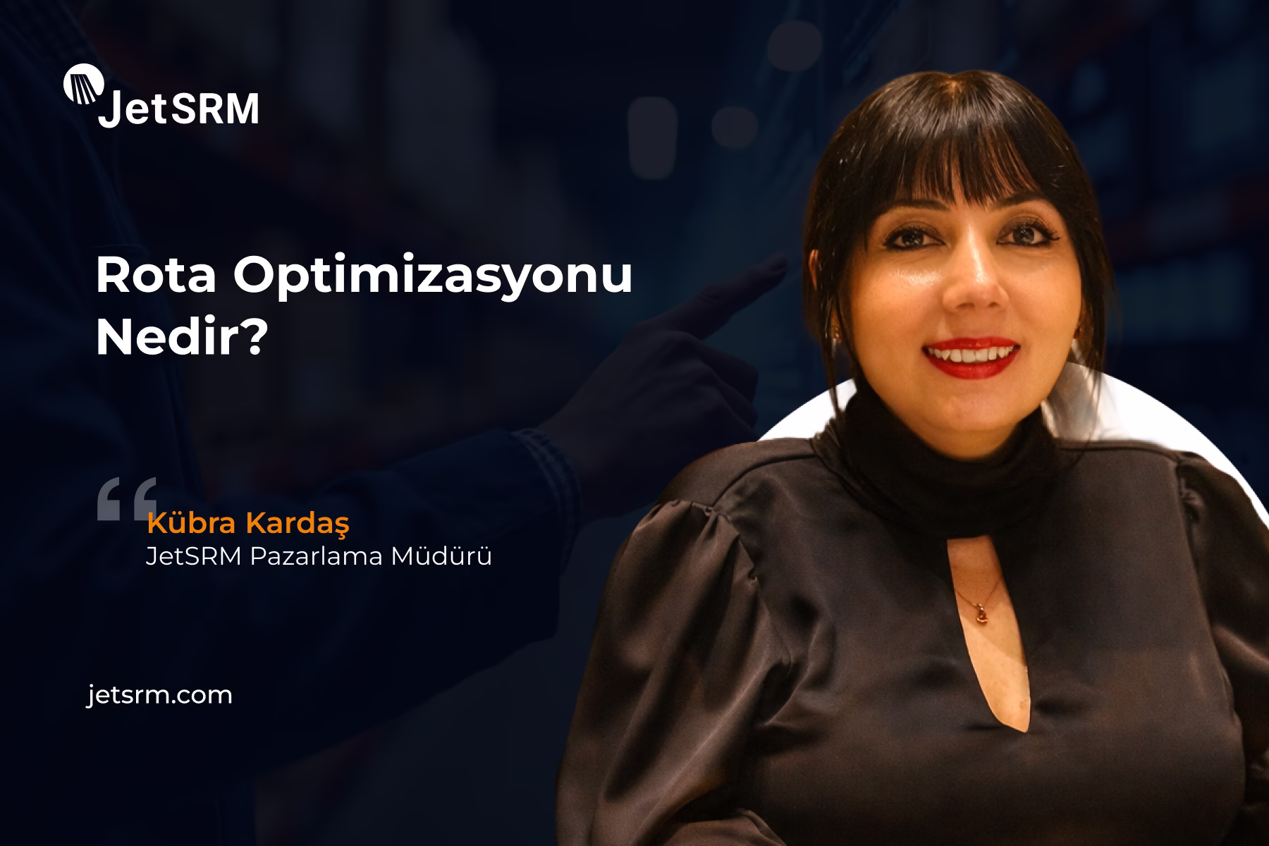 Rota Optimizasyonu Nedir (1)