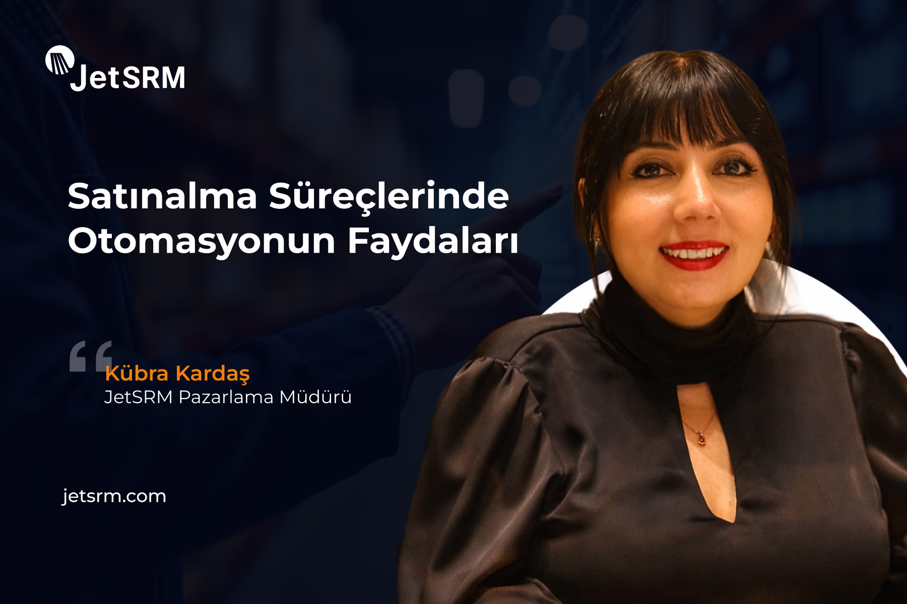 Satınalma Süreçlerinde Otomasyonun Faydaları