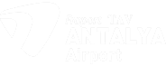 antalya airport logo 1