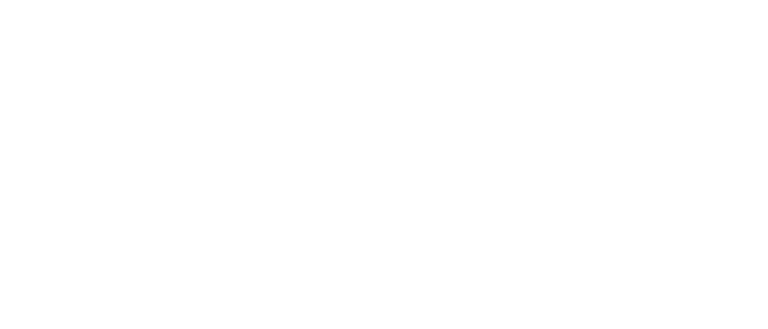 Logo Bakioğlu White