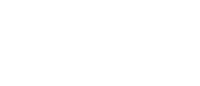 Logo Çimsa White