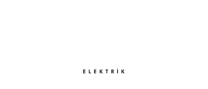Logo EAEElektrik White