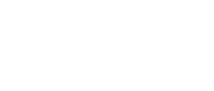 Logo EkolLojistik White