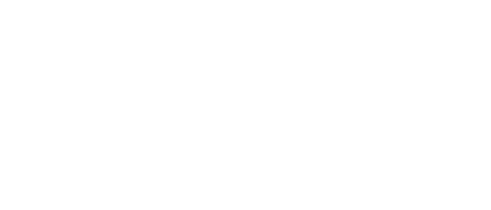 Logo Evyap White