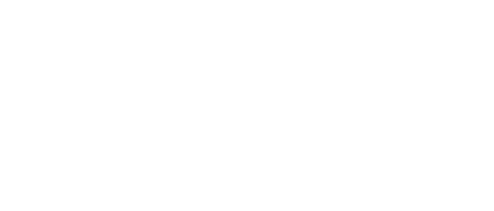 Logo FraportAntalyaAirport White