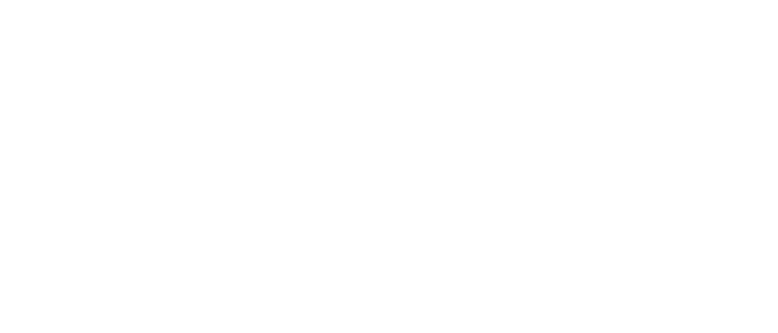 Logo Köksan White