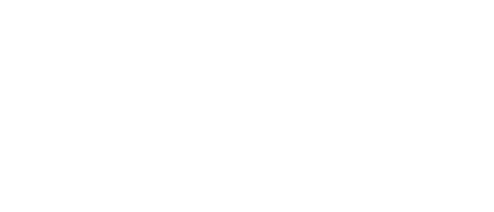 Logo Şölen White