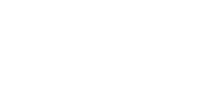Logo TürkTuborg White